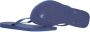 Havaianas Teenslippers SLIM zomerschoen slippers poolslides met zachte tussenstuk voor de tenen - Thumbnail 13