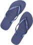 Havaianas Teenslippers SLIM zomerschoen slippers poolslides met zachte tussenstuk voor de tenen - Thumbnail 14