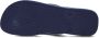 Havaianas Teenslippers Brasil Logo zomerschoen slippers poolslides met logo-opschrift - Thumbnail 13