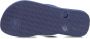 Havaianas teenslippers blauw Jongens Rubber 27 28 - Thumbnail 9