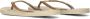 Havaianas Teenslippers SLIM GLITTER 2 zomerschoen slippers poolslides met glanzende details - Thumbnail 15