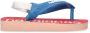 Havaianas Slippers jongen rosa ballet - Thumbnail 4