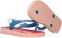 Havaianas Slippers jongen rosa ballet - Thumbnail 6