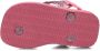 HAVAIANAS Roze Teenslippers Baby Palette Glow - Thumbnail 5