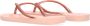 Havaianas Teenslippers SLIM zomerschoen slippers poolslides met zachte tussenstuk voor de tenen - Thumbnail 10