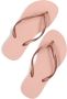 Havaianas Teenslippers SLIM zomerschoen slippers poolslides met zachte tussenstuk voor de tenen - Thumbnail 12