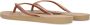 Havaianas Teenslippers SLIM zomerschoen slippers poolslides met zachte tussenstuk voor de tenen - Thumbnail 14