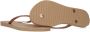 Havaianas Teenslippers SLIM zomerschoen slippers poolslides met zachte tussenstuk voor de tenen - Thumbnail 15