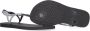HAVAIANAS Teenslippers Dames Luna Premium Ii Maat: 33 34 Materiaal: Rubber Kleur: Zwart - Thumbnail 7