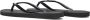 HAVAIANAS Teenslippers Dames Slim Glitter Ii Maat: 39 40 Materiaal: Rubber Kleur: Zwart - Thumbnail 11