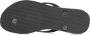 HAVAIANAS Teenslippers Dames Slim Glitter Ii Maat: 39 40 Materiaal: Rubber Kleur: Zwart - Thumbnail 12