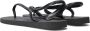 Havaianas Slippers voor dames Flash Urban zwart - Thumbnail 7