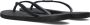 HAVAIANAS Teenslippers Dames Slim Sparkle Ii Maat: 37 Materiaal: Rubber Kleur: Zwart - Thumbnail 7