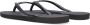 Havaianas Teenslippers SLIM zomerschoen slippers poolslides met zachte tussenstuk voor de tenen - Thumbnail 15