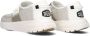 HEYDUDE Instappers Heren Sirocco Maat: 42 Materiaal: Textiel Kleur: Beige - Thumbnail 3