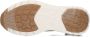 HEYDUDE Instappers Heren Sirocco Maat: 42 Materiaal: Textiel Kleur: Beige - Thumbnail 4