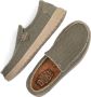 HEYDUDE Mocassins MIKK GEVLOCHTEN INLOAFERS - Thumbnail 6