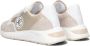 Hip H1094 Lage sneakers Meisjes Kids Beige - Thumbnail 4