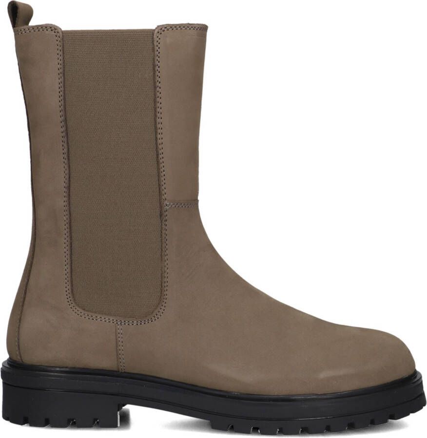 HIP Bruine Boots H1468