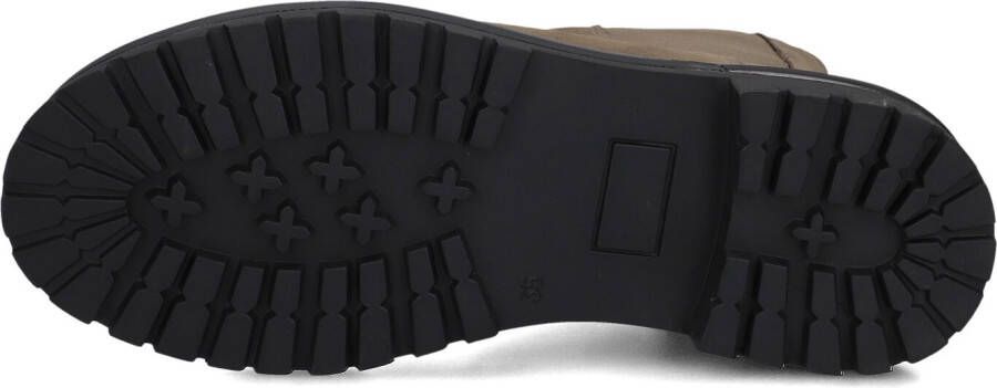 HIP Bruine Boots H1468