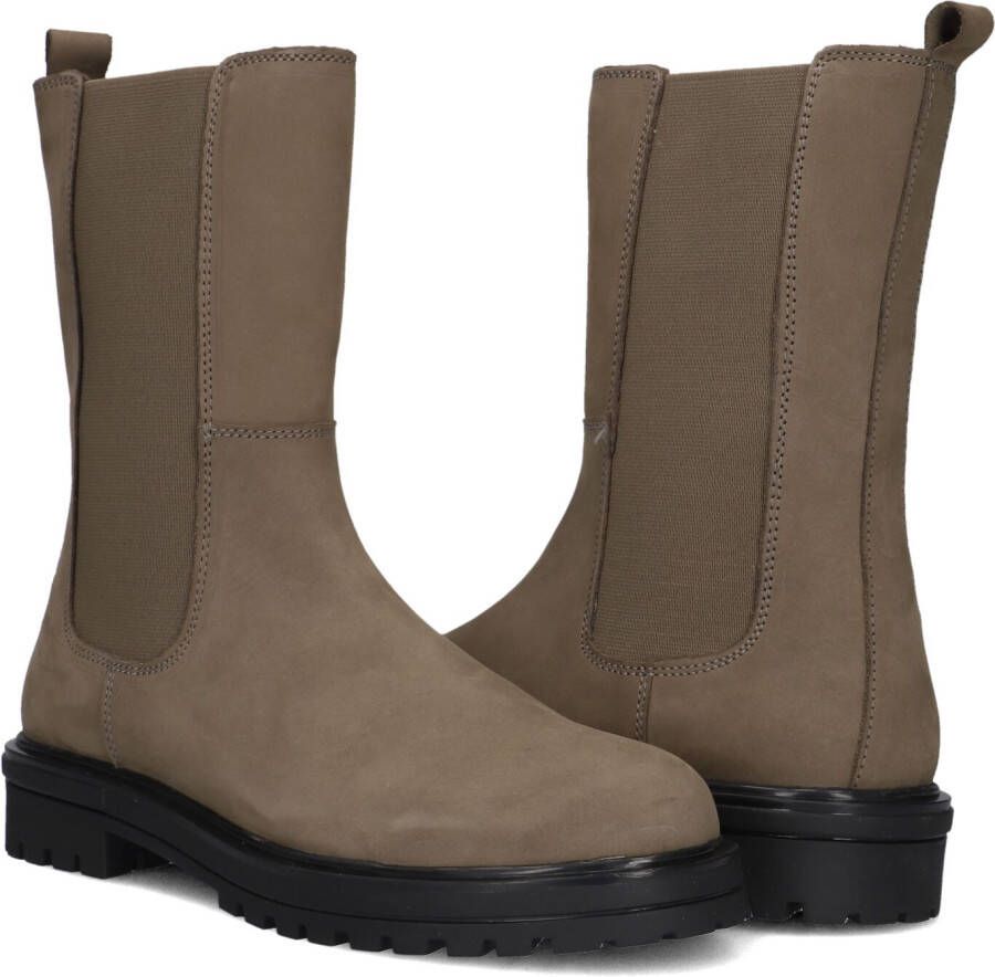 HIP Bruine Boots H1468
