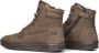 Hip shoe style H2187 Veterschoenen - Thumbnail 5