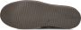 Hip shoe style H2187 Veterschoenen - Thumbnail 6