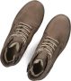 Hip shoe style H2187 Veterschoenen - Thumbnail 7