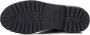 HIP Zwarte Boots H1468 - Thumbnail 4