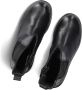 HIP Zwarte Boots H1468 - Thumbnail 5