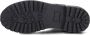 HIP Zwarte Boots H1626 - Thumbnail 4