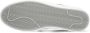 Hub Orlando C06 MA102C06-C10-169 Blauw Wit - Thumbnail 4