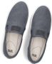Hub Orlando C06 MA102C06-C10-169 Blauw Wit - Thumbnail 5
