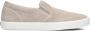 HUB Orlando S40 MA102S40-S10-270 Beige Grijs - Thumbnail 3