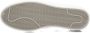 HUB Orlando S40 MA102S40-S10-270 Beige Grijs - Thumbnail 5