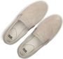 HUB Orlando S40 MA102S40-S10-270 Beige Grijs - Thumbnail 6