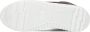 Hub Heren Hoge Sneakers Murrayfield 3.0 Gray Heren - Thumbnail 5