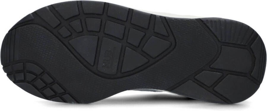 HUB Multi Lage Sneakers Glide-z