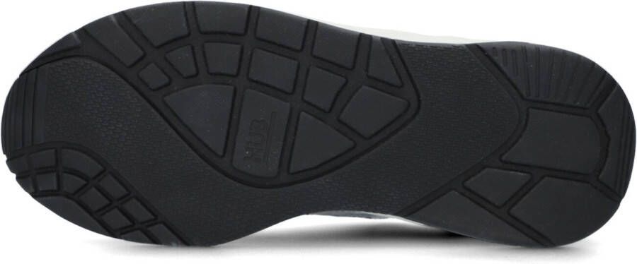 HUB Multi Lage Sneakers Glide-z