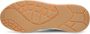 Hub Heren Sneakers Glide S43 Ltbone offwhite Beige - Thumbnail 5
