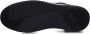 Hugo Boss Heren Lage Sneakers Kilian Tenn Black Heren - Thumbnail 6