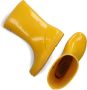 HUNTER Gele Laarzen Kids First Classic Gloss - Thumbnail 6
