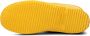 Hunter Gele Regenlaarzen Kids First Classic Gloss - Thumbnail 5