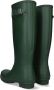 Hunter Hoge regenlaarzen Herfst Winter Collectie Vrouwen Green Dames - Thumbnail 5