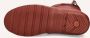 Hunter Boots Women's Original Short Rubberlaarzen rood - Thumbnail 5