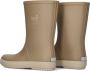 Igor Splash Laarzen Rubber Meisjes Beige - Thumbnail 3