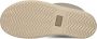 Igor Splash Laarzen Rubber Meisjes Beige - Thumbnail 4