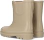 Igor Tokio regenlaarzen kids Beige Rubber 28 - Thumbnail 4