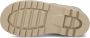 Igor Tokio regenlaarzen kids Beige Rubber 28 - Thumbnail 5