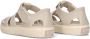 Igor Bay Sandalen Unisex Beige - Thumbnail 4